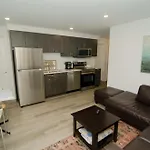 Niagara Escape Crib: 3Km From Niagarafalls