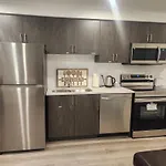 Niagara Escape Crib: 3Km From Niagarafalls