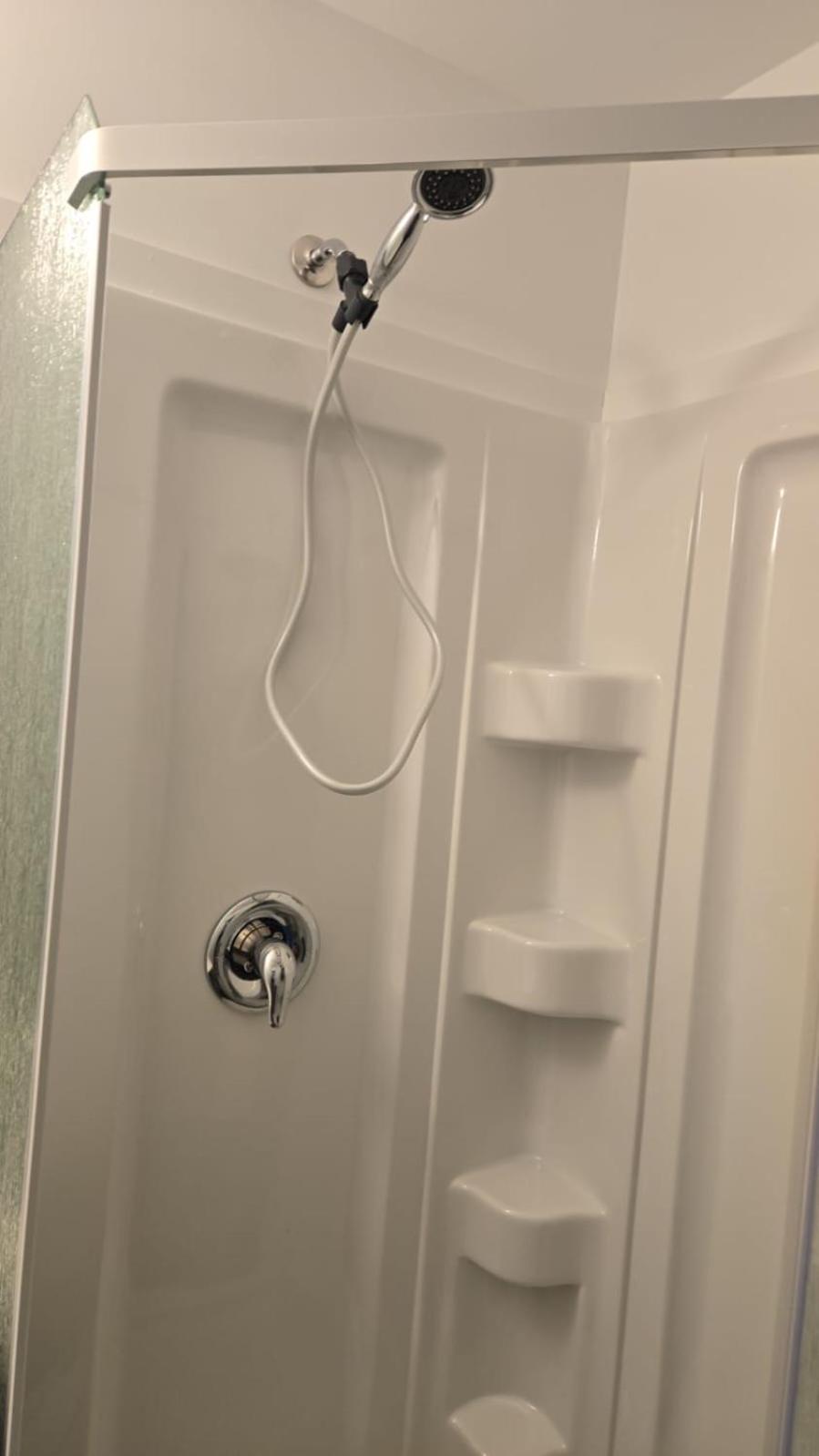 Holiday home Escape Crib: 3km From Niagarafalls *