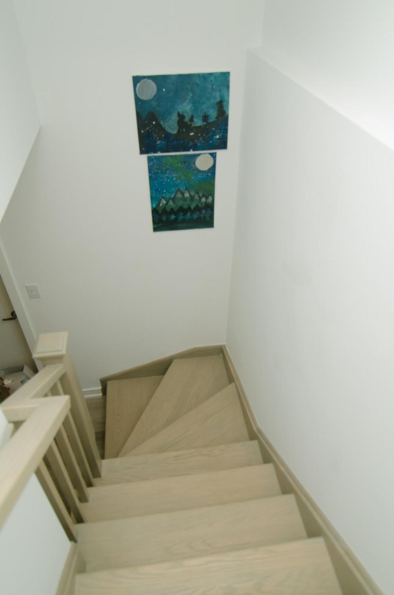 Escape Crib: 3km From Niagarafalls Niagara Falls